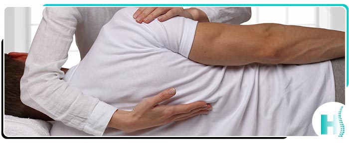 Sports Chiropractor Near Me in Hoboken, NJ Sports Chiropractor Near Me in Hoboken, NJ
