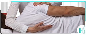 Sports Chiropractor Near Me in Hoboken, NJ Sports Chiropractor Near Me in Hoboken, NJ