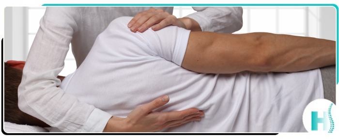 back-pain-doctor-near-me-in-hoboken-nj