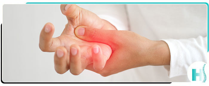 Carpal Tunnel Syndrome Treatment Specialist Near Me in Hoboken, NJ Carpal Tunnel Syndrome Treatment Specialist Near Me in Hoboken, NJ