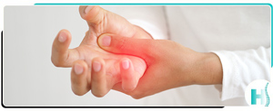 Carpal Tunnel Syndrome Treatment Specialist Near Me in Hoboken, NJ Carpal Tunnel Syndrome Treatment Specialist Near Me in Hoboken, NJ