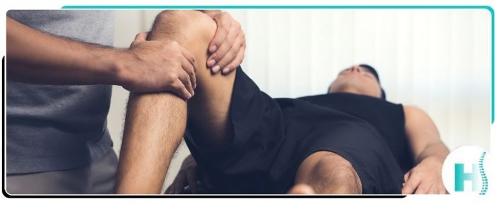 Physical Therapy for Runner’s Knee Pain Near Me in Hoboken, NJ Physical Therapy for Runner’s Knee Pain Near Me in Hoboken, NJ