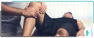 Physical Therapy for Runner’s Knee Pain Near Me in Hoboken, NJ Physical Therapy for Runner’s Knee Pain Near Me in Hoboken, NJ