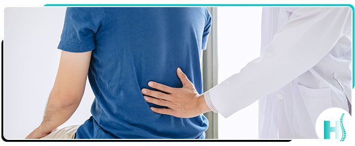 Slipped Disc Treatment Specialist in Hoboken, NJ Slipped Disc Treatment Specialist in Hoboken, NJ