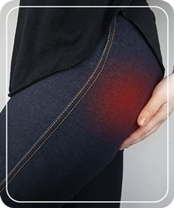 Sciatica Treatment Near Me in Hoboken, NJ
