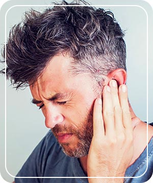 Ear Infections Treatment Near Me in Hoboken, NJ