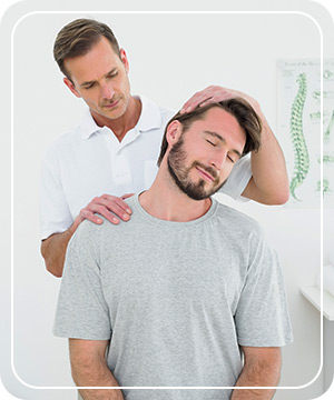 Headaches Treatment Near Me in Hoboken, NJ