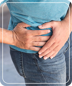 Hip Pain Treatment Near Me in Hoboken, NJ