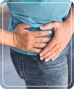Hip Pain Treatment Near Me in Hoboken, NJ
