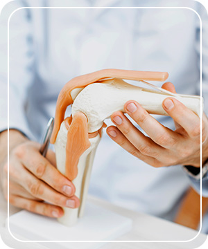 Osteoarthritis Treatment Near Me in Hoboken NJ
