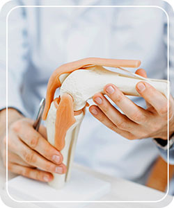 Osteoarthritis Treatment Near Me in Hoboken NJ
