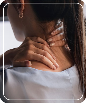 Pinched Nerve Treatment Near Me in Hoboken, NJ