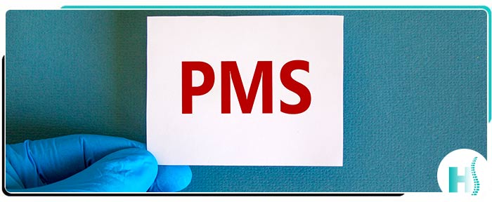 PMS Symptoms & Treatment Near Me in Hoboken, NJ