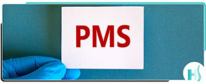 PMS Symptoms & Treatment Near Me in Hoboken, NJ