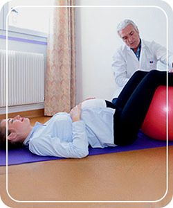 Chiropractic Care During Pregnancy Near Me in Hoboken NJ

