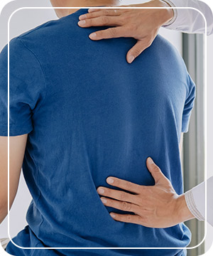 Slipped Disc Treatment Near Me in Hoboken NJ

