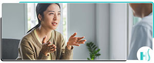 Stress Management Near Me in Hoboken, NJ
