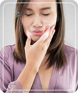 TMJ Disorders Treatment Near Me in Hoboken NJ
