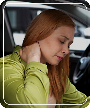 Whiplash Treatment Near Me in Hoboken NJ

