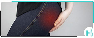 Piriformis Syndrome Treatment Specialist Near Me in Hoboken, NJ