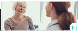 Post-Surgical Treatment Specialist Near Me in Hoboken, NJ