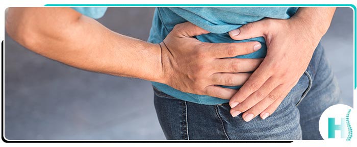 Torn Labrum Treatment Specialist Near Me in Hoboken, NJ