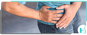 Torn Labrum Treatment Specialist Near Me in Hoboken, NJ