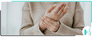 Wrist Pain Treatment Specialist Near Me in Hoboken, NJ