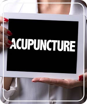 Acupuncture During Fertility Treatments in Hoboken, NJ