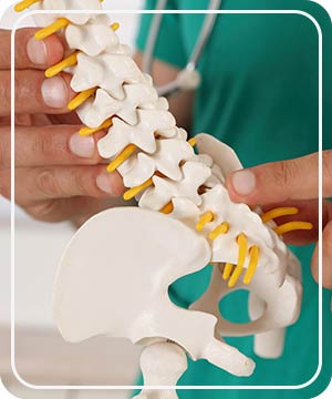 Chiropractic for Babies & Infants Near Me in Hoboken NJ