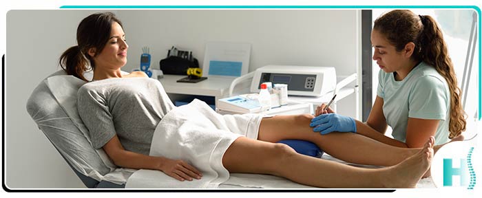 Electroacupuncture Treatment Specialist Near Me in Hoboken NJ