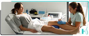 Electroacupuncture Treatment Specialist Near Me in Hoboken NJ
