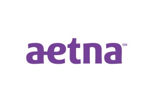 Aetna - Hudson Sport & Spine in Hoboken, NJ Aetna - Hudson Sport & Spine in Hoboken, NJ