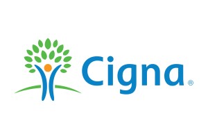 Cigna - Hudson Sport & Spine in Hoboken, NJ Cigna - Hudson Sport & Spine in Hoboken, NJ