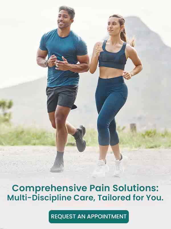Welcome to Hudson Sport & Spine, Chiropractic Care & Physical Therapy Clinic Led By Dr. Todd Givens DC