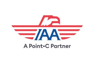 IAA - Hudson Sport & Spine in Hoboken, NJ IAA - Hudson Sport & Spine in Hoboken, NJ