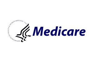 Medicare - Hudson Sport & Spine in Hoboken, NJ Medicare - Hudson Sport & Spine in Hoboken, NJ