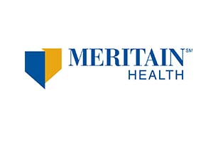 Meritain - Hudson Sport & Spine in Hoboken, NJ Meritain - Hudson Sport & Spine in Hoboken, NJ