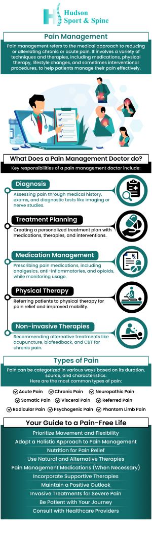 Dr. Todd Givens, is the leading pain management doctor at Hudson Sport & Spine in Hoboken, NJ. With extensive experience in chiropractic care, he specializes in non-surgical treatments for conditions like musculoskeletal pain, herniated discs, and sports injuries, offering personalized solutions to improve mobility and reduce discomfort. For more information, contact us or schedule an appointment online. We are conveniently located at 70 Hudson St Suite 2B, Hoboken, NJ 07030. Dr. Todd Givens, is the leading pain management doctor at Hudson Sport & Spine in Hoboken, NJ. With extensive experience in chiropractic care, he specializes in non-surgical treatments for conditions like musculoskeletal pain, herniated discs, and sports injuries, offering personalized solutions to improve mobility and reduce discomfort. For more information, contact us or schedule an appointment online. We are conveniently located at 70 Hudson St Suite 2B, Hoboken, NJ 07030.