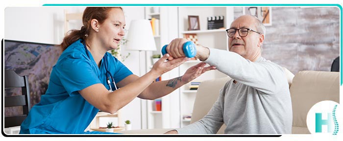 What Are the Benefits of Physiotherapy for Pain Relief? | Hudson Sport & Spine Near Me in Hoboken, NJ