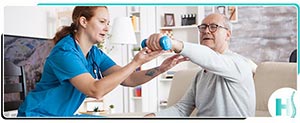 What Are the Benefits of Physiotherapy for Pain Relief? | Hudson Sport & Spine Near Me in Hoboken, NJ