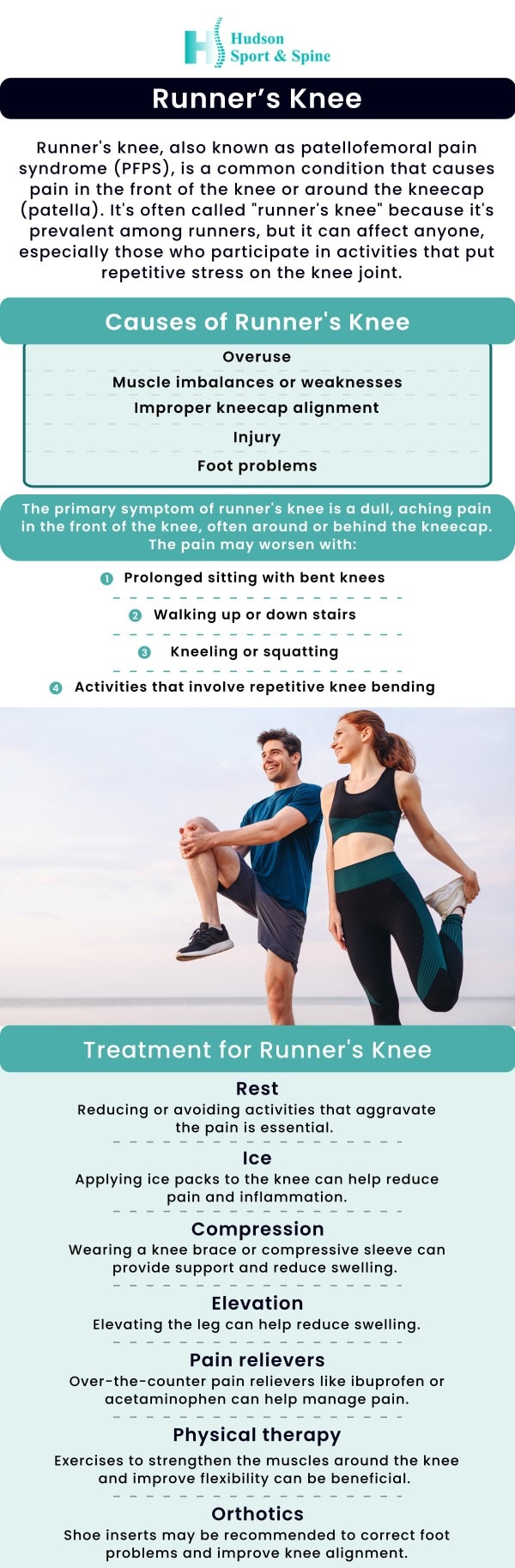 For more information, contact us today or schedule an online appointment. We are conveniently located at 70 Hudson St Suite 2B, Hoboken, NJ 07030.