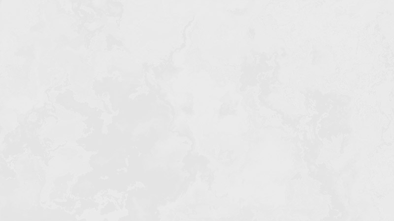 Hudson Sport & Spine in Hoboken, NJ