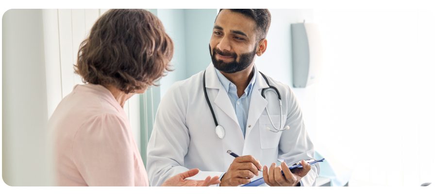 Knee Injuries Treatment Specialist Near Me in Hoboken, NJ