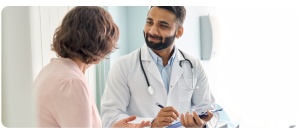 Knee Injuries Treatment Specialist Near Me in Hoboken, NJ