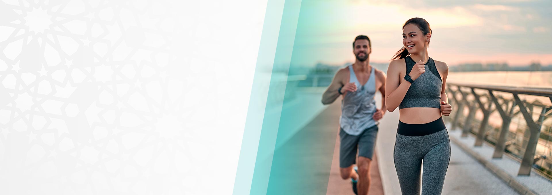 Welcome New Patients at Hudson Sport & Spine in Hoboken, NJ