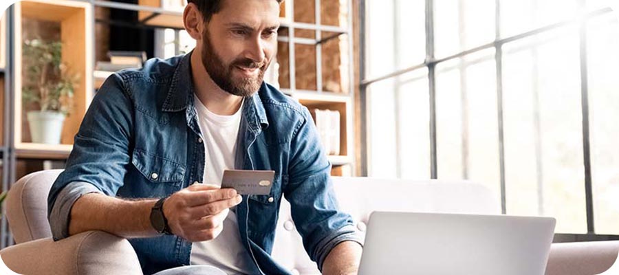 Payment Methods at Hudson Sport & Spine in Hoboken, NJ