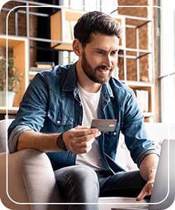 Payment Methods at Hudson Sport & Spine in Hoboken, NJ