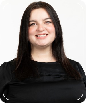 Dr. Barjeta Balidemaj at Hudson Sport and Spine in Hoboken, NJ