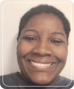 Hajar Lee at Hudson Sport and Spine in Hoboken, NJ